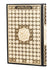 products/BKQUUTH11-BK-2.jpg