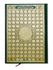 products/BKQUUTH11-GN-1.jpg