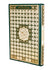 products/BKQUUTH11-GN-2.jpg