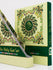 products/BKQUUTH4_2.jpg