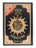products/BKQUUTH6-BK-1.jpg