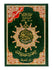 products/BKQUUTH6-GN-1.jpg