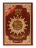 products/BKQUUTH6-RD-1.jpg
