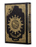 products/BKQUUTH9-BK-2.jpg