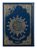 products/BKQUUTH9-BL-1.jpg