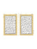 products/BKQUYAS1-3_5f838ee7-01e0-48f3-981f-6545a41f430e.jpg