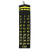 products/BLACK_large_a548e17e-072a-413d-acc2-b7e2f5312c99.jpg