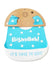 products/CHBBBIB4-BL-1.jpg