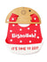 products/CHBBBIB4-RD-1.jpg
