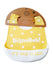 products/CHBBBIB4-YE-1.jpg
