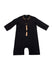 Islamic Impressions Kids Omani Romper - "Hamdan Collection"