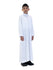 products/CHBYTHB10-2.jpg
