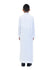 products/CHBYTHB10-3.jpg