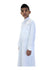 products/CHBYTHB10-5.jpg