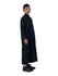 products/CHBYTHB12-BK-3.jpg