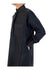products/CHBYTHB12-BK-4.jpg