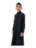 products/CHBYTHB12-BK-5.jpg