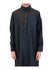 products/CHBYTHB12-BK-6.jpg