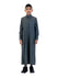 products/CHBYTHB12-GN-1.jpg