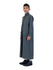 products/CHBYTHB12-GN-2.jpg