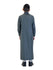 products/CHBYTHB12-GN-3.jpg
