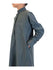 products/CHBYTHB12-GN-4.jpg