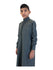 products/CHBYTHB12-GN-5.jpg