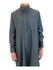 products/CHBYTHB12-GN-6.jpg