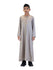 products/CHBYTHB22-NTOT-1.jpg