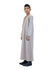 products/CHBYTHB22-NTOT-2.jpg