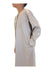 products/CHBYTHB22-NTOT-4.jpg