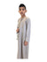 products/CHBYTHB22-NTOT-5.jpg