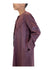 products/CHBYTHB22-RDBG-4.jpg