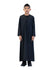 products/CHBYTHB6-BK-1.jpg