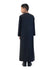 products/CHBYTHB6-BK-3.jpg