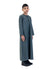 products/CHBYTHB6-GN-2.jpg
