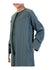 products/CHBYTHB6-GN-4.jpg