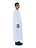 products/CHBYTHB6-WH-2.jpg