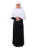 products/CHGLABY5_3.jpg
