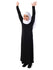 products/CHGLABY5_4.jpg