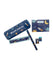 products/CHLESTA1-BL-1.jpg