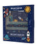 Dream Dua Stationery Set