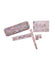 products/CHLESTA1-PK-1.jpg