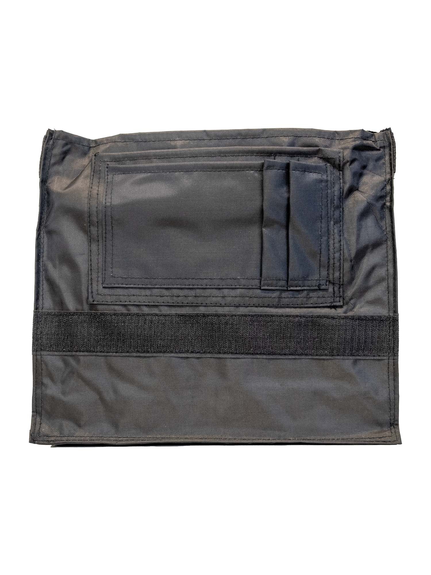 Children's Madrassah Bag - Islamic Impressions