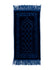 products/CHPRMAT23-BL-1.jpg