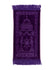 products/CHPRMAT23-PP-1.jpg