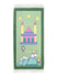 products/CHPRMAT34-GNB.jpg