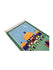 products/CHPRMAT34-GNM-2.jpg