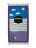 products/CHPRMAT34-PPK-1.jpg