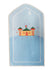 products/CHPRMAT41-BL-1.jpg